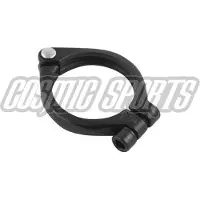Ritchey Collier De Selle Break Away Down Tube Hinge