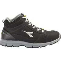 Diadora Chaussures RUN MID S3S FO SR ESD - DIDORA - 701.181155/80013-40