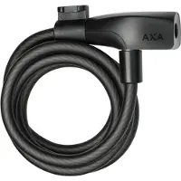 Axa Câble antivol Resolute 150/8