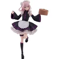 Bandai My Dress Up Darling - Figurine Inui Sajuna Espresto -