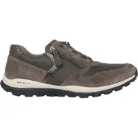 Gabor rollingsoft sensitive 76.969.30 - damen hiking trainer