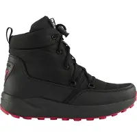 Rossignol Rossi Podium Snow Boots Noir EU 42 Homme