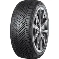 Nexen Pneus toutes saisons N blue 4 Season 2 ( 225/55 R17 101V XL 4PR, RPB )