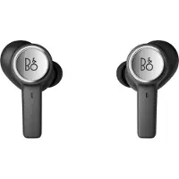 Bang & Olufsen HEA Beoplay Eleven Aluminium