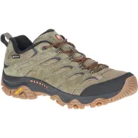 Merrell Chaussures Moab 3 Gtx J036255