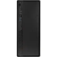 Chieftec Boîtier Pc Bs-10b-300-fob