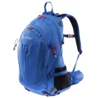 Hi-tec Sacs a dos Aruba 92800604062