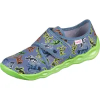 Superfit Chaussures 10062738420