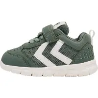 Hummel Baskets Crosslite