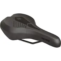 Ergotec Sattel Active S, moyen