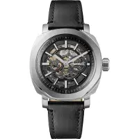 Ingersoll 1892 Montres-bracelets I16401