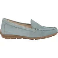 Gabor 42.440.42 - mocassins pour dames