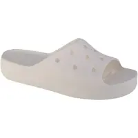 Crocs Chaussures Classic Platform Slide, 208180100