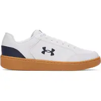 Under Armour Ua Official - blanc, Größe:12.5