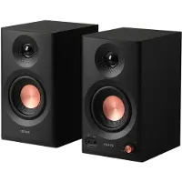 Edifier MR3 Noir
