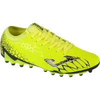 Joma Chaussures Gol 2409 Ag, GOLS2409AG