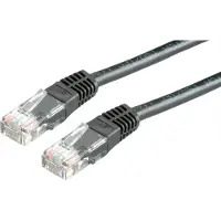 Value Câble de raccordement - RJ-45 (M) à RJ-45 (M)