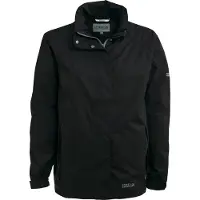 PRO-X elements Veste femme Carrie