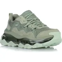 SKECHERS Uno Chaos Green, (38)