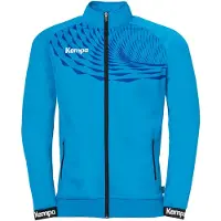 Kempa Veste De Survêtement Wave 26 Poly