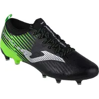 Joma Chaussures Propulsion Cup 2301 PCUW2301FG