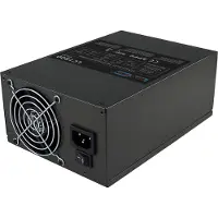 LC-Power Netzteil 1800W V2.31 (85+) bulk