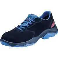Atlas Chaussure basse ERGO-MED 645 2.0 XP, W13