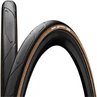 Continental 28 x 1.35, 35-622