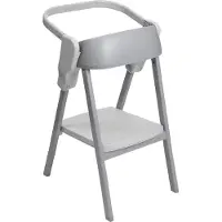 Chicco Crescendo Tour d'apprentissage | Accessoires pour chaises hautes