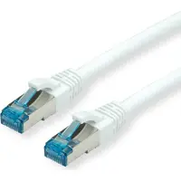 Value Câble de raccordement - RJ-45 (M) à RJ-45 (M)