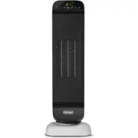 De'Longhi HFX25S20