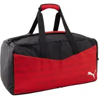 Puma Sacs de sport 9057803