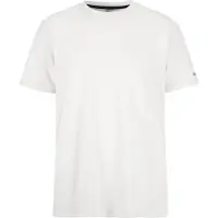 Craft T-shirt enfant Community 2.0