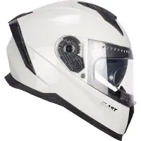 Cgm Casque intégral 311A BLAST MONO gris cendré taille XS