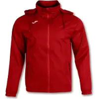 Joma Veste Coupe vent Trivor
