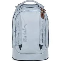 Satch Cartable - Pack - Nordic Ice Blue - - UneTaille - Cartable