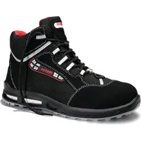 ELTEN Chaussures de sécurité SANDER XXT Pro BOA ESD S3, 769831, taille 44