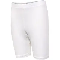 Hummel Pantalon de sport 'Essential' rouge