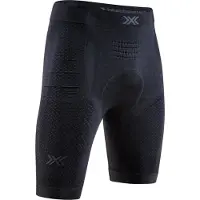 X-Bionic Pantalon Xceed Ride CXB5LIS25MB130