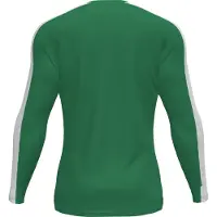 Joma Maillot de handball ACADEMY TRIKOT LONGSLEEVE