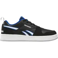 Reebok Baskets Junior Royal Prime 2.0 Noir/Blanc/Optimum Blue