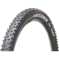 Hutchinson Manteau Toro MTB 27,5 x 2,10 pouces Pneus MTB Talon rigide