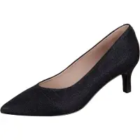 Peter kaiser Chaussures 97244744025