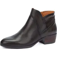Pikolinos Daroca - bottines pour femmes