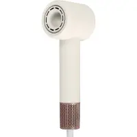Ecg Modifica Sonica sèche-cheveux 1 pcs