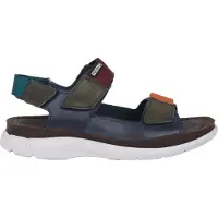 Pikolinos Oropesa - herren sandale