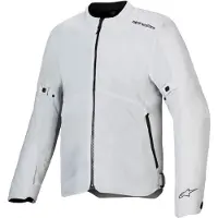 Alpinestars C-1 Air Blouson textile de moto Taille