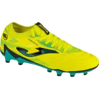Joma Chaussures De Football Powerful Fg