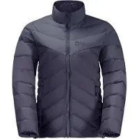 Jack Wolfskin Vestes Tundra 12066521388