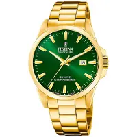 Festina - F20044/5 - Montre-bracelet - Hommes